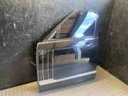 Tür links vorne Land Rover Range Rover IV (L405)