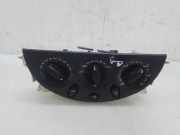 Andere Steuergeräte CITROËN C5 I Break (DE_) 2.0 HDi (DERHSB, DERHSE)
