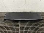 Spoiler hinten BMW X5 (E70) 7157689