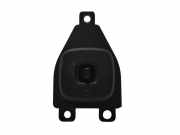 Spiegeleinstellschalter MAZDA 3 (BK) 1.6 BJOE66600