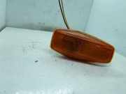 Kotflügelblinker vorne links KIA SORENTO I (JC) 2.5 CRDi 0290 923033B1