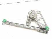 Fensterheber rechts hinten Audi 100 (4A, C4) 4A0839400B
