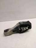 Motorhalter rechts PEUGEOT 308 SW 1.6 HDi 9805734780