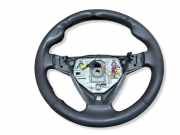 Lenkrad SAAB 9-5 (YS3E) 1.9 TiD 12774366
