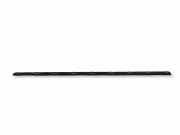 Schwellerverkleidung VW BEETLE Cabrio (5C7, 5C8) 1.4 TSI 5C5853946B