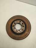 Bremsscheibe links vorne Peugeot 308 I SW ()