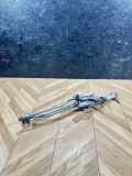 Scheibenwischermechanismus vorne MERCEDES-BENZ C (W204) C 350 CDI (204.025) 072788382226