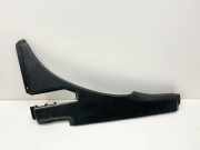 Kofferraumverkleidung MERCEDES-BENZ SL (R230) 350 (230.467) A2306901041