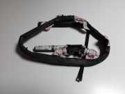 SRS Modul Dach links FIAT GRANDE PUNTO (199_) 1.4 34127023B