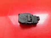 Regelventile für Innenraumheizung AUDI A5 Cabrio (8F7) 3.0 TDI quattro EFB330 K9749