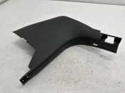 Schwellerinnenverkleidung vorne links VW GOLF VIII (CD1) 1.0 TSI 5H2863483