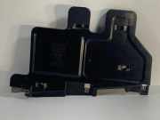 Armaturenbrett Verkleidung unten HYUNDAI i20 (PB, PBT) 1.2 847811J000