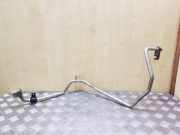 Klimaleitung NISSAN X-TRAIL (T31) 2.0 dCi 5352396220