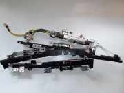 Dach SRS rechts HONDA CR-V III (RE_) 2.2 i-CTDi 4WD (RE6) W6571031100