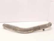 Andere Röhren PEUGEOT 607 (9D, 9U) 2.7 HDi 24V 9651731880