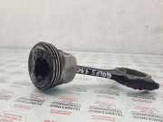 Kolben VW GOLF VIII (CD1) 1.0 TSI 032F
