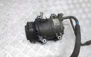 Kondensatpumpe Klimaanalge VOLVO V70 II (SW) 2.4 D5 AWD 30761388