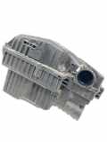 Luftfilterkasten CITROËN C3 III (SX) 1.2 THP 110 9813534180