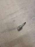 Bremspedalsensor Varlytė AUDI A8 D2 (4D2, 4D8) 2.8 quattro