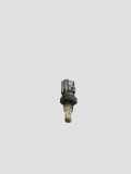 Kühlmitteltemperatursensor MAZDA 6 Sedan (GG) 1.8 XU3F12A643AA