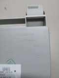 Handschuhfach SEAT TOLEDO IV (KG3) 1.2 5ja868565y20