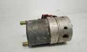 Hydraulic Pump PEUGEOT 607 (9D, 9U) 2.0 0265410040
