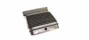 LÜFTUNGSDÜSE LÜFTUNGSGITTER BMW 3 (E30) 316 i 1370635