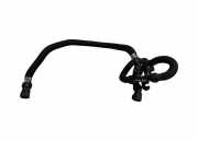 Elektrischer Schulterschulterkühler OPEL COMBO MK IV Combo-e 9830668180