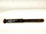 Stoßdämpfer hinten links CITROËN C4 CACTUS 1.6 BlueHDi 100 9809739280