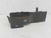 Kühlerluftumlenker VOLVO V60 D3 / D4 30796474