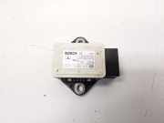 Relais MERCEDES-BENZ CLS (C219) CLS 320 CDI (219.322) A2165420018