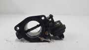 Drosselklappe RENAULT LAGUNA II Grandtour (KG0/1_) 1.9 dCi (KG0G)