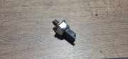 Kraftstoffdrucksensor PEUGEOT 208 1.4 VTi 9658227880