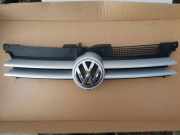 Gitter Grill vorne links VW GOLF IV Variant (1J5) 1.9 TDI 1J0853651D