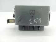 Sicherungskasten CHRYSLER 300 C Touring (LX) 3.0 CRD 73409604300