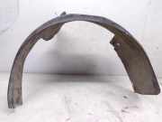 Radhaus rechts vorne Peugeot 306 Schrägheck () 9617367880