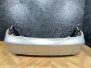 Hintere Stoßstange MERCEDES-BENZ CLS (C219) CLS 350 CDI (219.322)