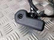 Motorhaubenöffnungsgriff FORD FOCUS III Turnier 1.0 EcoBoost AM5116B626A