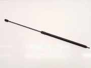 Heckklappe Gasdruckfeder rechts RENAULT MEGANE III Coupe (DZ0/1_) 1.5 dCi (DZ09, DZ0D, DZ1F, DZ1G) 654710003R