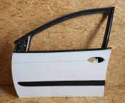 Tür links vorne Citroen C5 II (RC)