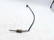 Abgastemperatursensor BMW 5 (F10) 525 d 2656001902