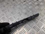 Tastenpanel AUDI A7 Sportback (4GA, 4GF) 3.0 TFSI quattro 4G0927137E