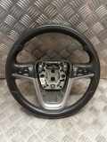Lenkrad OPEL INSIGNIA A Sedan (G09) 2.0 CDTI (69)
