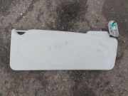 Linke Sonnenblende RENAULT KANGOO (KC0/1_) 1.5 dCi (KC07) 8200544833