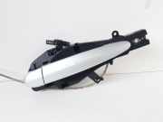 Türgriff links hinten BMW 3er (E90) 7060299