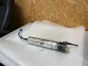 Kraftstoffvorwärmung BMW 3er Touring (F31) 8572522