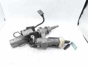 Zündschloss Opel Antara (L07) 96628500