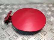 Kraftstofftankdeckel MAZDA 6 Sedan (GJ, GL) 2.2 D GHK142431