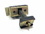 Türanschlag hinten rechts MERCEDES-BENZ C (W203) C 220 CDI (203.006)