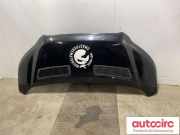 Motorhaube Ford Transit V363 Kasten (FCD, FDD) 2446036